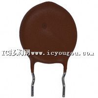 c鿴NTPAJ100LDFB0DƬ